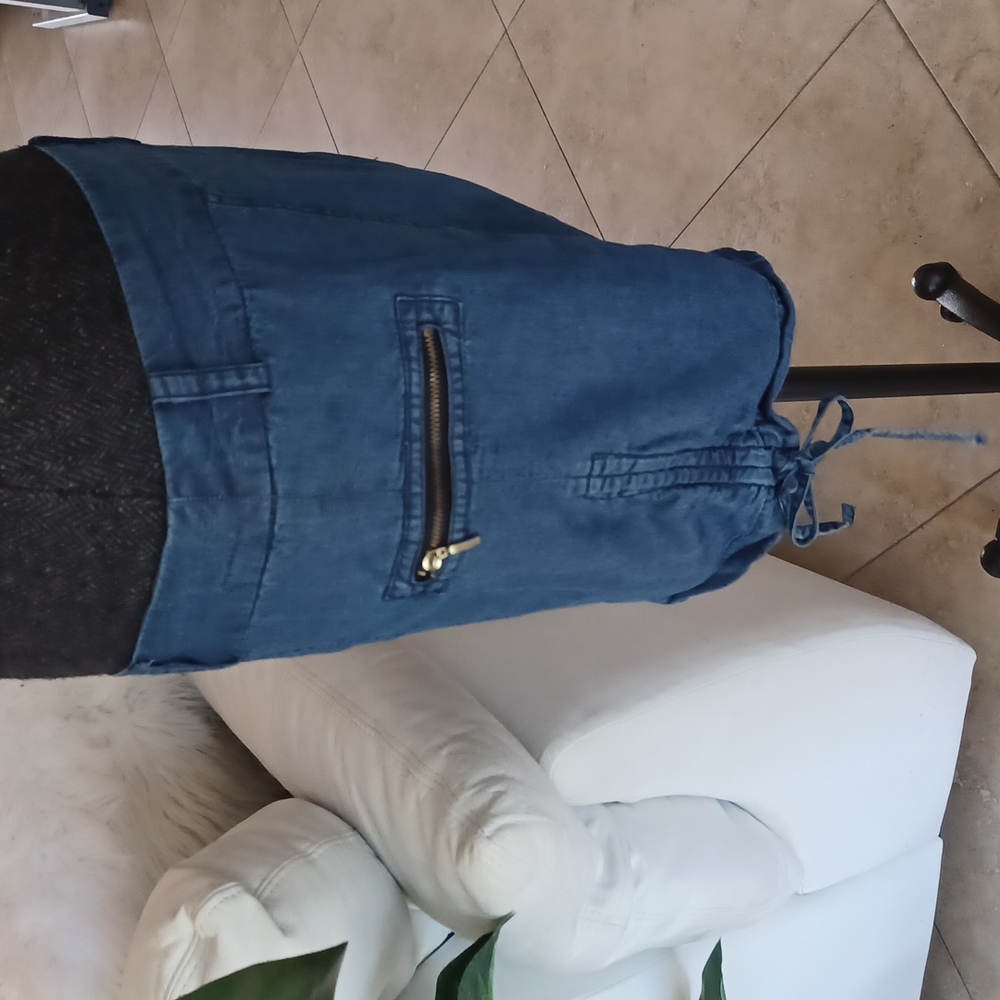 Cache Shorts - Picture 2 of 5